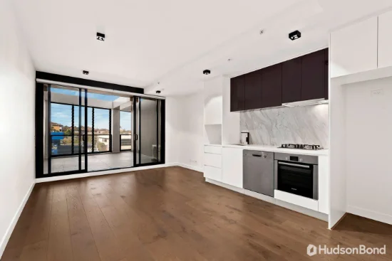 102/101 Tram Road, Doncaster, Vic 3108