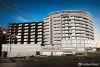 102/101 Tram Road, Doncaster, Vic 3108-Image