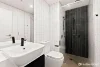 102/101 Tram Road, Doncaster, Vic 3108-Image