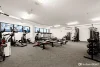 102/101 Tram Road, Doncaster, Vic 3108-Image