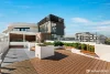 102/101 Tram Road, Doncaster, Vic 3108-Image