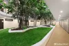 102/101 Tram Road, Doncaster, Vic 3108-Image