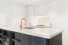 102/102 King Street, Newcastle, NSW 2300