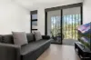 102/102 King Street, Newcastle, NSW 2300-Image
