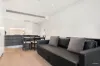 102/102 King Street, Newcastle, NSW 2300-Image