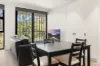 102/102 King Street, Newcastle, NSW 2300-Image