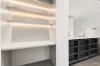 102/102 King Street, Newcastle, NSW 2300-Image