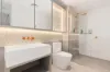 102/102 King Street, Newcastle, NSW 2300-Image