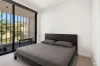 102/102 King Street, Newcastle, NSW 2300-Image