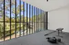 102/102 King Street, Newcastle, NSW 2300-Image