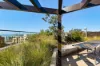 102/102 King Street, Newcastle, NSW 2300-Image