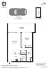102/102 King Street, Newcastle, NSW 2300-Floorplan