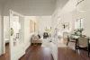102 & 103/6 Stanley Street, Darlinghurst, NSW 2010-Image