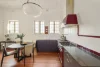 102 & 103/6 Stanley Street, Darlinghurst, NSW 2010-Image