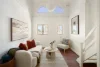 102 & 103/6 Stanley Street, Darlinghurst, NSW 2010-Image