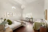 102 & 103/6 Stanley Street, Darlinghurst, NSW 2010-Image