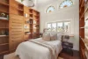 102 & 103/6 Stanley Street, Darlinghurst, NSW 2010-Image
