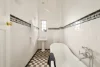 102 & 103/6 Stanley Street, Darlinghurst, NSW 2010-Image