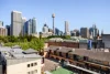 102 & 103/6 Stanley Street, Darlinghurst, NSW 2010-Image