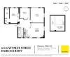 102 & 103/6 Stanley Street, Darlinghurst, NSW 2010-Floorplan