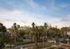 102/103 Beach Street, Port Melbourne, Vic 3207
