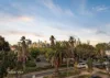 102/103 Beach Street, Port Melbourne, Vic 3207