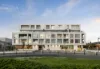 102/103 Beach Street, Port Melbourne, Vic 3207-Image