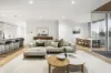 102/103 Beach Street, Port Melbourne, Vic 3207-Image