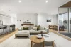 102/103 Beach Street, Port Melbourne, Vic 3207-Image