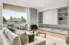 102/103 Beach Street, Port Melbourne, Vic 3207-Image