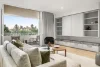 102/103 Beach Street, Port Melbourne, Vic 3207-Image