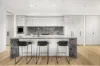 102/103 Beach Street, Port Melbourne, Vic 3207-Image