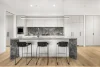 102/103 Beach Street, Port Melbourne, Vic 3207-Image