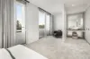 102/103 Beach Street, Port Melbourne, Vic 3207-Image