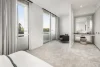102/103 Beach Street, Port Melbourne, Vic 3207-Image