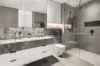 102/103 Beach Street, Port Melbourne, Vic 3207-Image