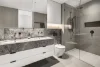 102/103 Beach Street, Port Melbourne, Vic 3207-Image