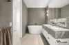 102/103 Beach Street, Port Melbourne, Vic 3207-Image
