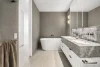 102/103 Beach Street, Port Melbourne, Vic 3207-Image