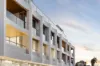 102/103 Beach Street, Port Melbourne, Vic 3207-Image