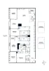 102/103 Beach Street, Port Melbourne, Vic 3207-Floorplan