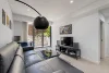 102/105 Dalmeny Avenue, Rosebery, NSW 2018-Image