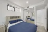 102/105 Dalmeny Avenue, Rosebery, NSW 2018-Image