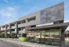 102/105 Dundas Street, Thornbury, Vic 3071