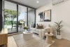 102/105 Dundas Street, Thornbury, Vic 3071-Image