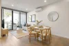 102/105 Dundas Street, Thornbury, Vic 3071-Image