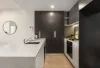 102/105 Dundas Street, Thornbury, Vic 3071-Image