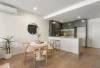 102/105 Dundas Street, Thornbury, Vic 3071-Image