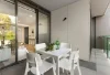 102/105 Dundas Street, Thornbury, Vic 3071-Image