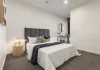 102/105 Dundas Street, Thornbury, Vic 3071-Image